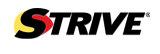 Strive Fitness